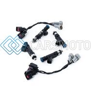 DEATSCHWERKS 18U-06-1000-4 1000CC - GENESIS COUPE 2.0T