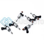 DEATSCHWERKS 19S-00-1700-6 F150 AND SHO 3.5L ECOBOOST- 1700CC