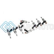 DEATSCHWERKS 19S-02-1700-8 MUSTANG GT 5.0L- 1700CC