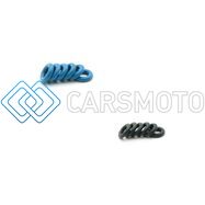 DEATSCHWERKS 2-000-6 DW REPLACEMENT O-RINGS 6 CYLINDER
