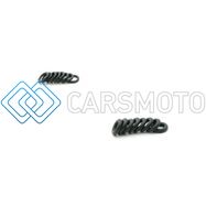 DEATSCHWERKS 2-000-8 DW REPLACEMENT O-RINGS 8 CYLINDER