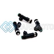 DEATSCHWERKS 21S-01-0565-4 565CC - WRX/LEGACY GT/STI