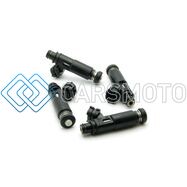 DEATSCHWERKS 22S-00-0350-4 350CC - MIATA