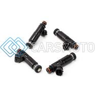 DEATSCHWERKS 22S-00-0700-4 700CC - MIATA