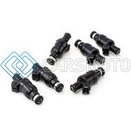 DEATSCHWERKS 42M-01-0800-6 800CC - SKYLINE GTR RB26DETT