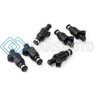 DEATSCHWERKS 42M-01-1000-6 1000CC - SKYLINE GTR RB26DETT
