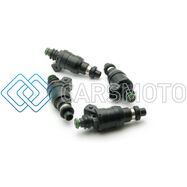 DEATSCHWERKS 42M-02-0800-4 800CC - EVO 8/9 4G63T