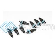 DEATSCHWERKS 42M-11-0450-8 450CC/MIN (LOW IMPEDANCE)