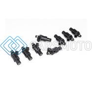 DEATSCHWERKS 42M-11-0550-8 550CC/MIN (LOW IMPEDANCE)