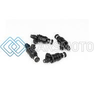 DEATSCHWERKS 42M-11-1000-4 1000CC/MIN (LOW IMPEDANCE)