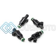 DEATSCHWERKS 42M-14-1000-4 1000CC/MIN (LOW IMPEDANCE)