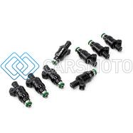 DEATSCHWERKS 42M-14-1000-8 1000CC/MIN (LOW IMPEDANCE)