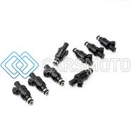 DEATSCHWERKS 42M-14-1200-8 1200CC/MIN (LOW IMPEDANCE)