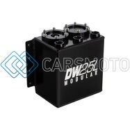 DEATSCHWERKS 6-000-25ST 2.5L SURGE TANK