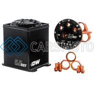 DEATSCHWERKS 6-000-55ST 5.5L SURGE TANK