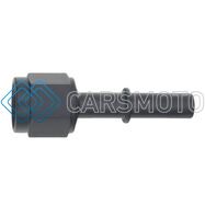 DEATSCHWERKS 6-02-0130-B 6AN TO 5/16" EFI QUICK DISCONNECT