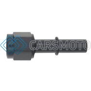 DEATSCHWERKS 6-02-0131-B 6AN TO 3/8" EFI QUICK DISCONNECT