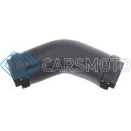 DEATSCHWERKS 6-02-0137-B 3/8" EFI QUICK CONNECT TO 3/8" EFI QUICK CONNECT ADAPTER
