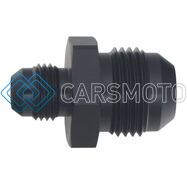 DEATSCHWERKS 6-02-0205-B 10AN TO 6AN REDUCER
