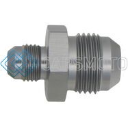 DEATSCHWERKS 6-02-0205 10AN TO 6AN REDUCER
