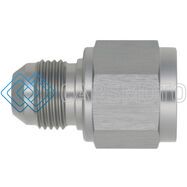 DEATSCHWERKS 6-02-0218 10AN TO 8AN REDUCER