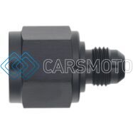 DEATSCHWERKS 6-02-0219-B 10AN TO 6AN REDUCER