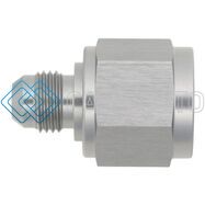 DEATSCHWERKS 6-02-0219 10AN TO 6AN REDUCER
