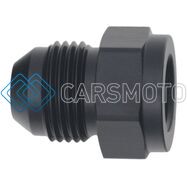 DEATSCHWERKS 6-02-0220-B 6AN  TO 8AN EXPANDER