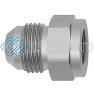 DEATSCHWERKS 6-02-0220 6AN TO 8AN EXPANDER