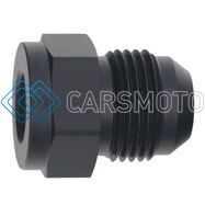 DEATSCHWERKS 6-02-0221-B 6AN TO 10AN EXPANDER