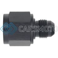 DEATSCHWERKS 6-02-0222-B 8AN TO 6AN REDUCER