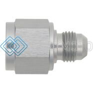 DEATSCHWERKS 6-02-0222 8AN TO 6AN REDUCER