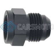DEATSCHWERKS 6-02-0223-B 8AN TO 10AN EXPANDER