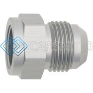 DEATSCHWERKS 6-02-0223 8AN TO 10AN EXPANDER
