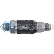 DEATSCHWERKS 6-02-0224-B 10AN QUICK DISCONNECT DRY BREAK FITTING