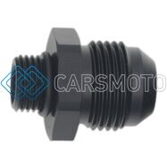 DEATSCHWERKS 6-02-0409-B 6AN ORB TO 10AN ADAPTER