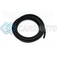 DEATSCHWERKS 6-02-0815-20 20 FT, 6AN NYLON BRAIDED CPE HOSE