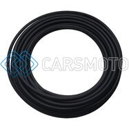 DEATSCHWERKS 6-02-0815-50 50 FT, 6AN NYLON BRAIDED CPE HOSE