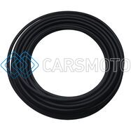 DEATSCHWERKS 6-02-0817-50 50 FT, 10AN NYLON BRAIDED CPE HOSE
