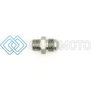 DEATSCHWERKS 6-02-0905 8AN TO 3/8 IN NPT ADAPTER