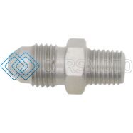 DEATSCHWERKS 6-02-0907 3AN TO 1/16" NPT