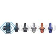 DEATSCHWERKS 6-03-0700 UNIVERSAL VENTURI SIPHON JET