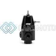 DEATSCHWERKS 6-1000-FRB DWR1000 AFPR BLACK