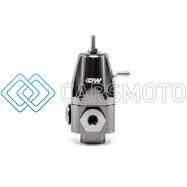 DEATSCHWERKS 6-1000-FRT DWR1000 AFPR TITANIUM