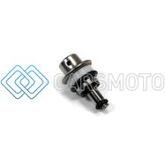 DEATSCHWERKS 6-45-M53 PERFORMANCE IN-TANK REGULATOR - 4.5 BAR PRESSURE FOR HONDA AND ACURA