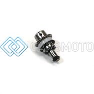 DEATSCHWERKS 6-45-M54 PERFORMANCE IN-TANK REGULATOR - 4.5 BAR FOR NISSAN AND INFINITI
