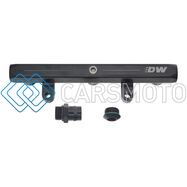 DEATSCHWERKS 7-1300 CAN-AM MAVERICK X3 FUEL RAIL
