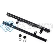 DEATSCHWERKS 7-200 LS1/LS6 FUEL RAILS