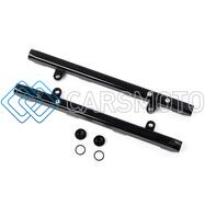 DEATSCHWERKS 7-300 COYOTE 5.0 FUEL RAILS