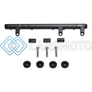DEATSCHWERKS 7-800 NISSAN SR20 S13 TOP FEED CONVERSION FUEL RAIL